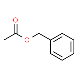 Impurity chemical structure