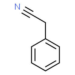 Impurity chemical structure