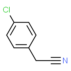 Impurity chemical structure