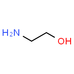 Impurity chemical structure