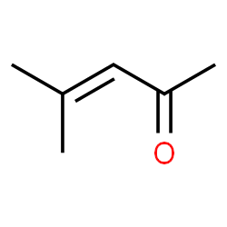 Impurity chemical structure