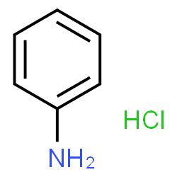 Impurity chemical structure