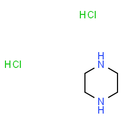 Impurity chemical structure