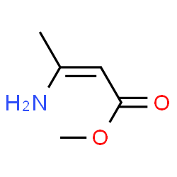 Impurity chemical structure