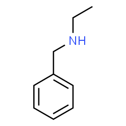 Impurity chemical structure