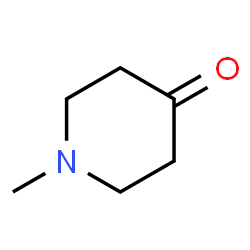 Impurity chemical structure