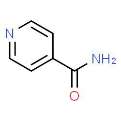 Impurity chemical structure