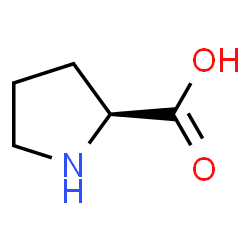 Impurity chemical structure