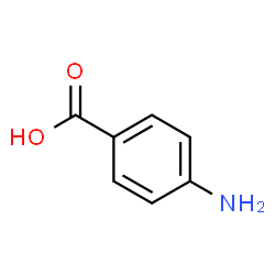 Impurity chemical structure