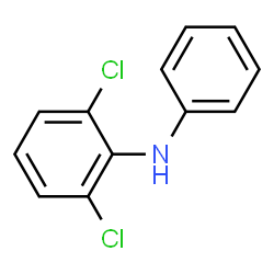 Impurity chemical structure