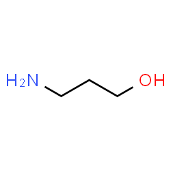 Impurity chemical structure