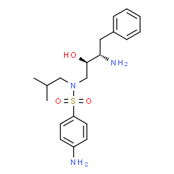 Impurity chemical structure