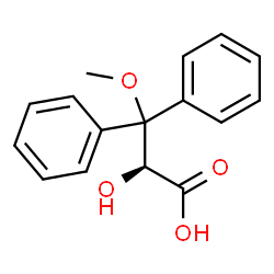 Alverine EP Impurity A chemical structure