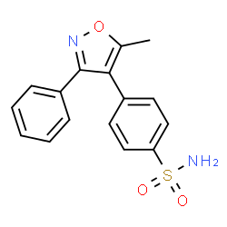 Impurity chemical structure