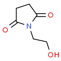 Impurity chemical structure