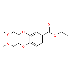 Impurity chemical structure