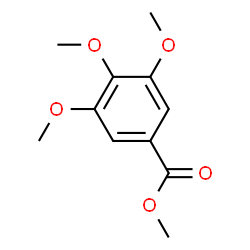 Impurity chemical structure