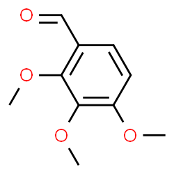 Impurity chemical structure