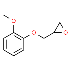 Impurity chemical structure