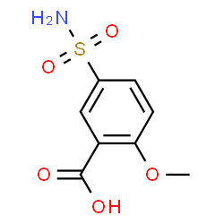 Impurity chemical structure