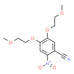 Impurity chemical structure