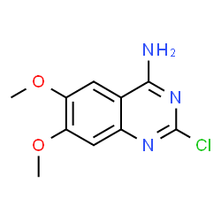 Impurity chemical structure