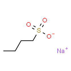 Impurity chemical structure