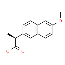 Impurity chemical structure