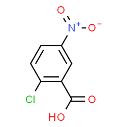 Impurity chemical structure