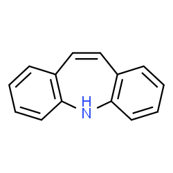 Impurity chemical structure