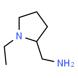 Impurity chemical structure