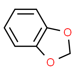 Impurity chemical structure