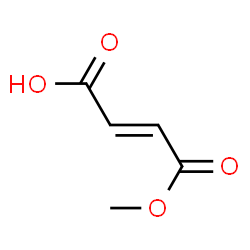 Impurity chemical structure