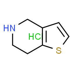 Impurity chemical structure