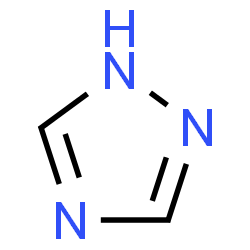 Impurity chemical structure