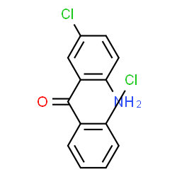 Impurity chemical structure