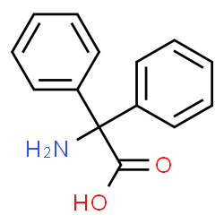 Impurity chemical structure