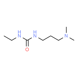 Impurity chemical structure