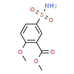 Impurity chemical structure