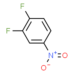 Impurity chemical structure