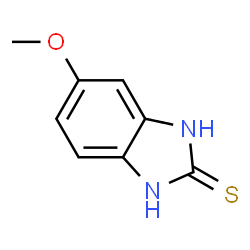 Impurity chemical structure