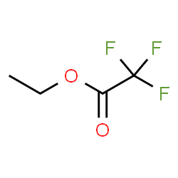 Impurity chemical structure