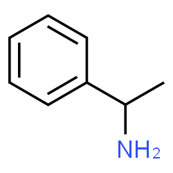 Impurity chemical structure