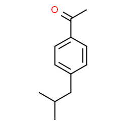 Impurity chemical structure