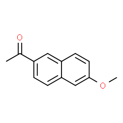 Impurity chemical structure