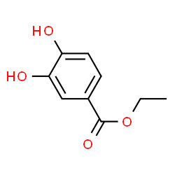 Impurity chemical structure