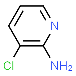 Impurity chemical structure