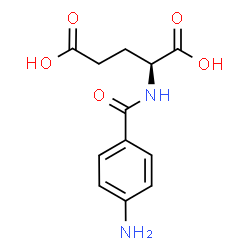 Impurity chemical structure