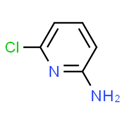 Impurity chemical structure