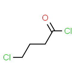 Impurity chemical structure